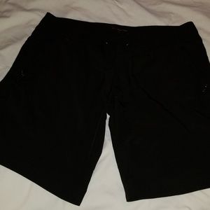 Free Country Shorts / Swim Shorts